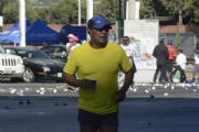 Y2206919