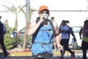 Y2207026
