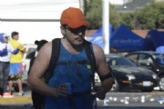Y2207028