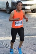 C2207433