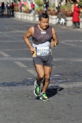 H2207641