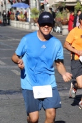 H2207651
