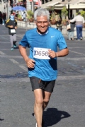 I2207372