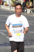 I2207387