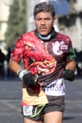 I2207465