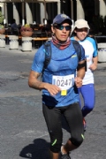 I2207539