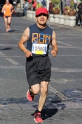 I2207633