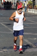 I2207652