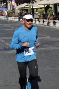 I2207653