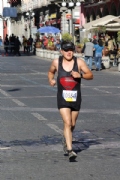 I2207685