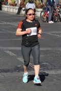 L2207535
