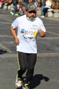 M2207497