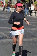 M2207512