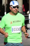 T2207309
