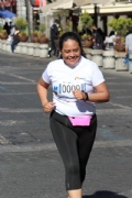T2207360