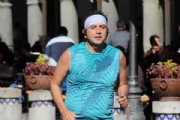 T2207571
