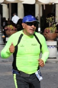 T2207582