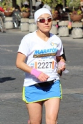 W2207382