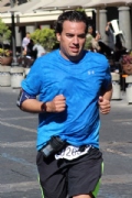 W2207399