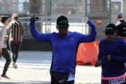 W2207513
