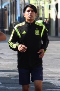 Y2207252