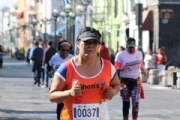 Y2207340