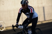 C2220778