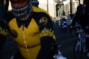 C2221429