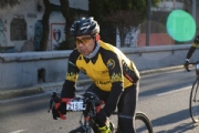C2222132
