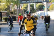 D2222331