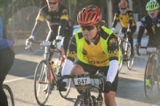 E2221448
