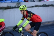 V2220900
