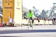 G2213958