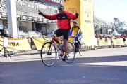 H2217152