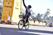 I2217598