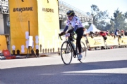 J2216134