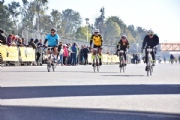 K2213970