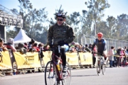 L2216526