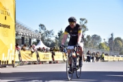 Q2216646
