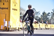 Q2217930