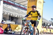 R2214059