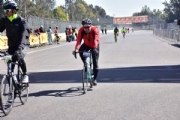 U2217729