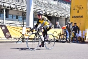 Y2215784