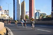 A2223785