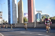 A2224663