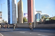 A2224719