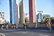 A2224758
