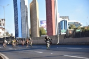 A2224774
