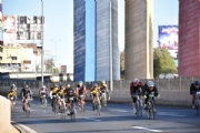 B2222892