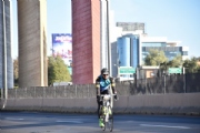 C2222638